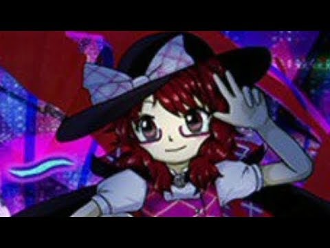 how to get touhou games