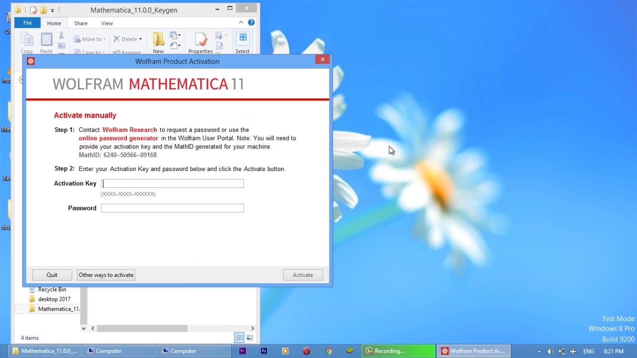 mathematica 11 download